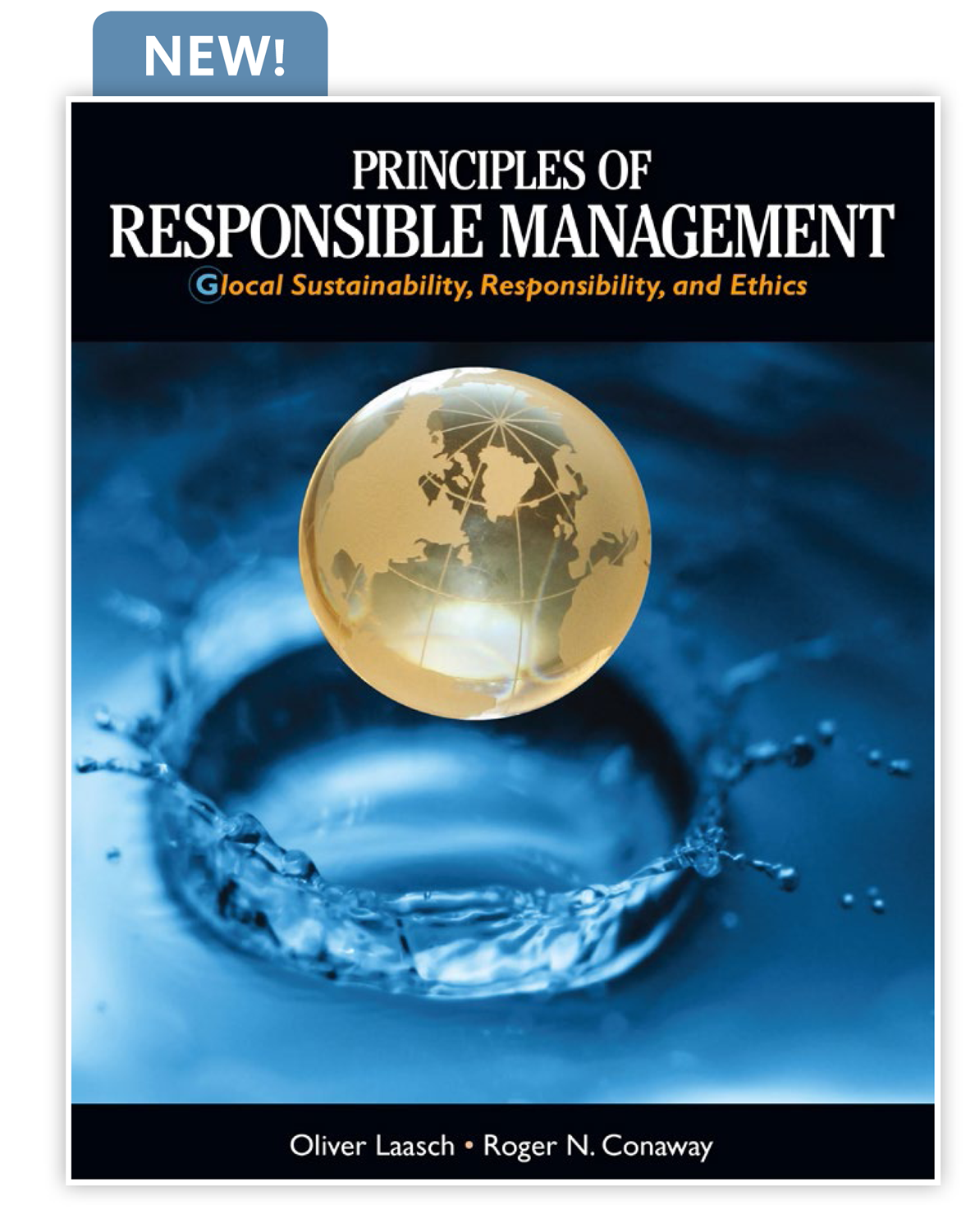 business management textbook pdf